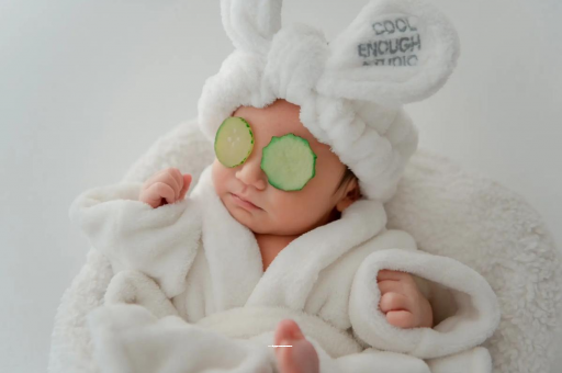 慈溪宝宝不开胃怎么办 慈溪宝宝不开胃怎么办