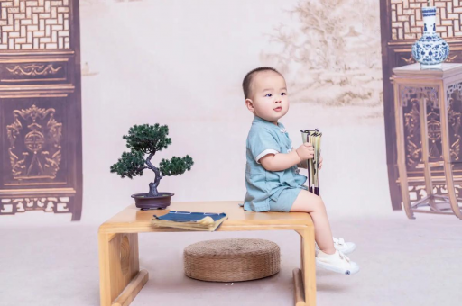 慈溪宝宝散光怎么办